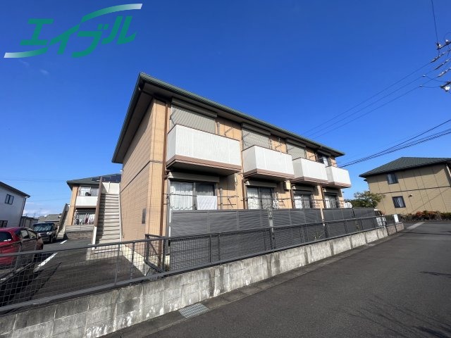 プラシノス