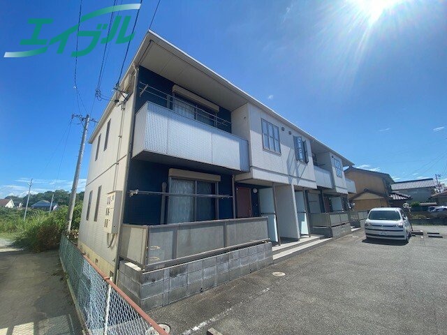 ヴェルドムール