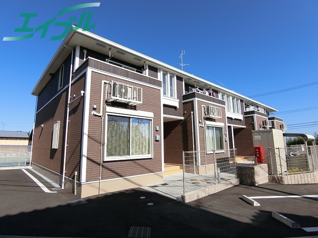 ＳＫ　ＰＬＡＣＥ