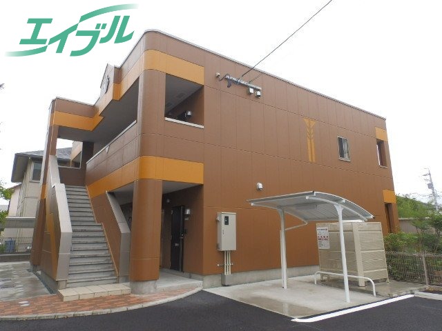 サンプレス