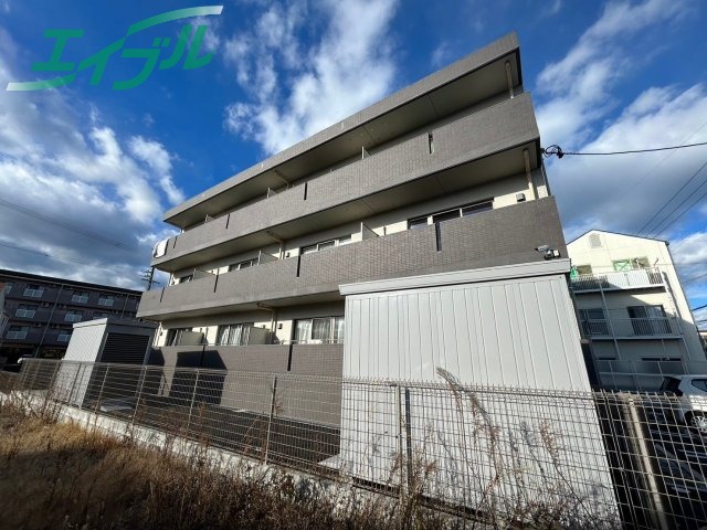 ジェルソミーノ