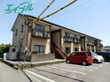 マンション海馬