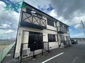 カーサＮ　Ｂ