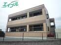 イーストブルー