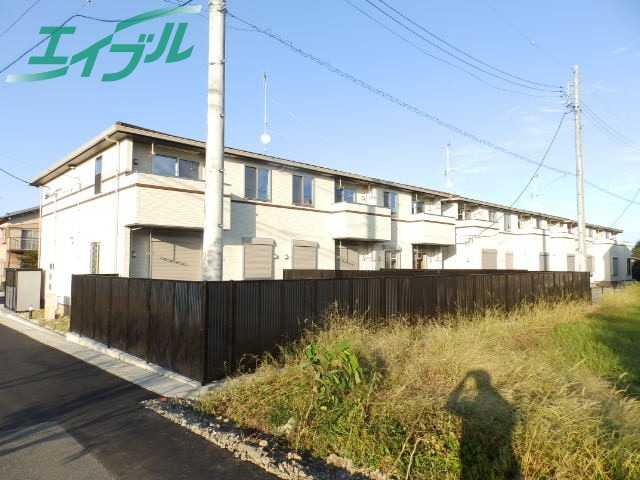 ランドマーク　０８２６　Ⅱ