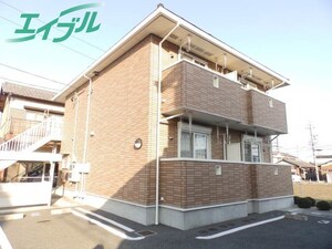 ピュア外観写真