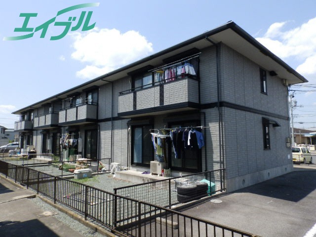 セジュールＫ３