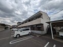 メゾングリーンパーク