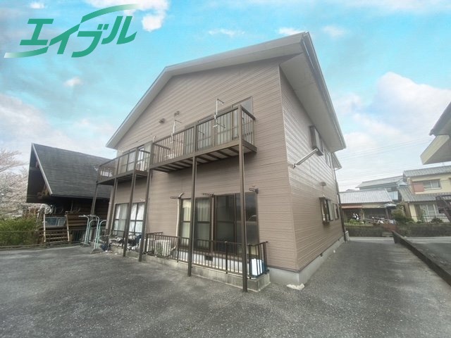 ペルシェー桂