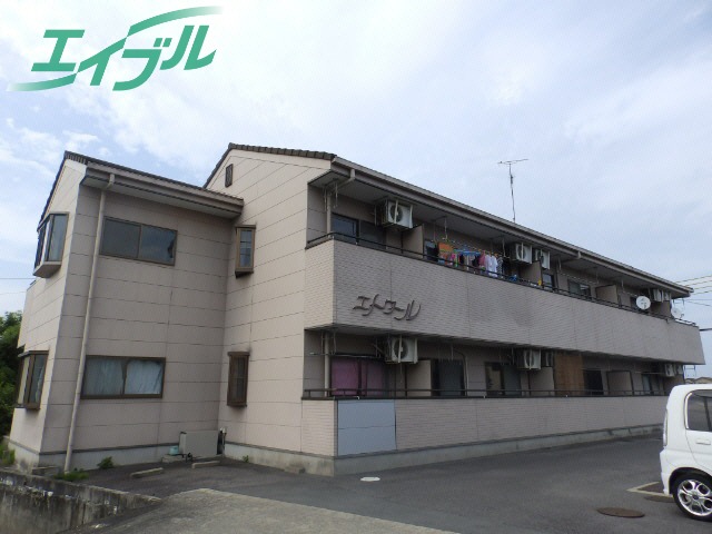 エトワール