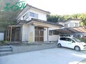 嬉野八田町貸家
