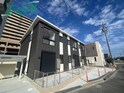 ラフレイズ久居