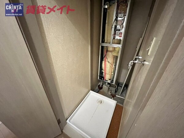 その他(別部屋の写真です)