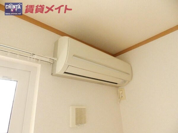 その他設備(その他設備同タイプの部屋写真です)