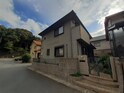 玉城町下田辺T様貸家