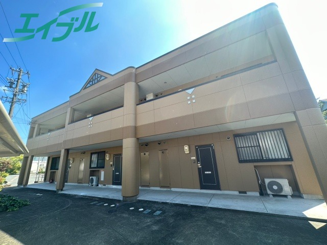 ルーエンハイム
