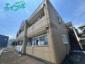 メゾンレトワール