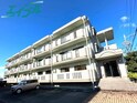 ファイブアイランドⅡ