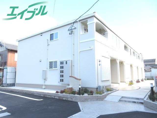 カモミール・Ｎ