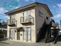 ハイツ川向井