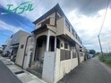 宮町駅AH貸家