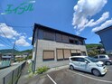 やまびこ　3