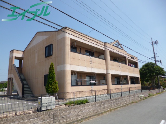 レガーロ