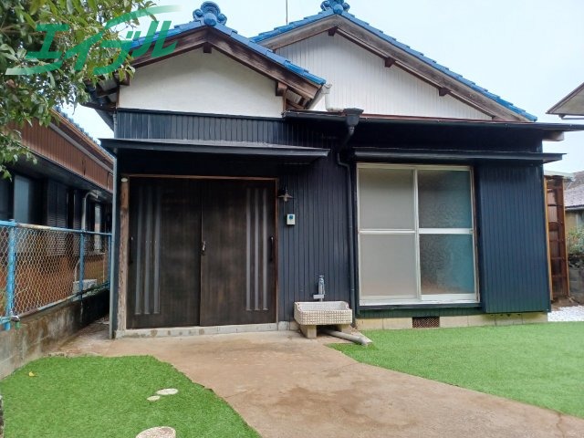 プライベートストック宇治浦田3