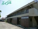 グラバーハウス玉城