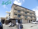 新畑マンション