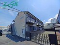 るびなすⅡ