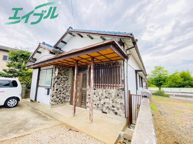 桜木町O様貸家