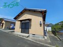 ハイツ千代屋129