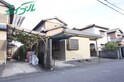 御薗町上條Ｔ様貸家