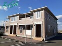 エールト　ベーレＢ