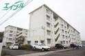 ADDRESSⅡ