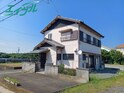 甲賀TK　HOUSE