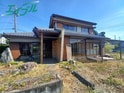 昭和レトロハウス勢田町