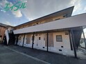 コーポ北川