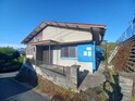 浦口4丁目F様借家