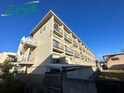 岩渕松鶴