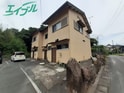 藤里マンション