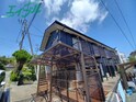 サニーヒル倭町