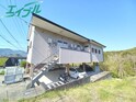 サニーヒル古市