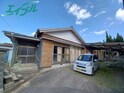 二見町荘平屋