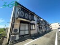 クオリティのんのん