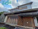 コーポ向井1