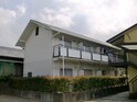 ラパンエール