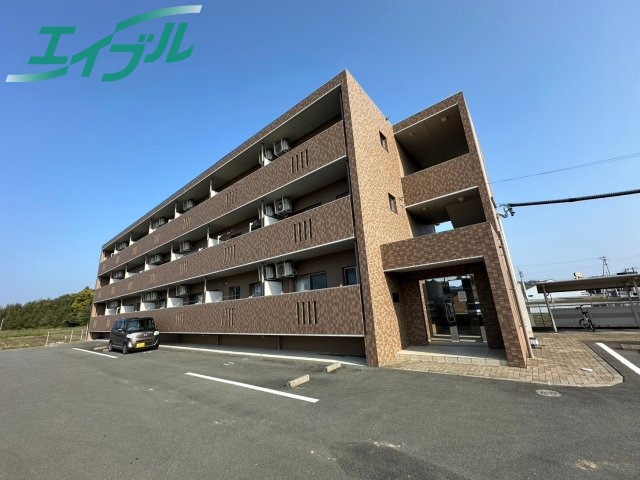 プレジール