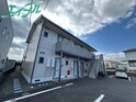 サトンパーク